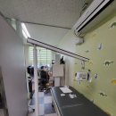 최정미소아청소년과의원 이미지