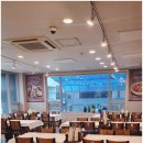 속초어장물회 이미지