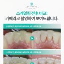 컴플란트치과의원 이미지