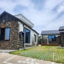 소담이네 돌집 이미지