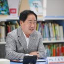 도제원초등학교 이미지