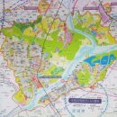 골드존공인중개사사무소 이미지