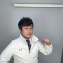 양평모세골황토방 이미지