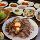 풍기족발순대국밥 이미지