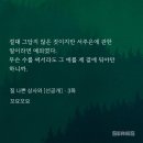 태경상사 이미지
