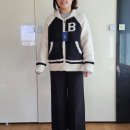 어바니썸홈플러스 이미지