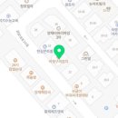 (주)동우엠이시