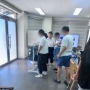 방주원 네이버블로그