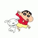 최고식당가 이미지