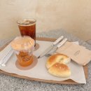 서산 베이글 카페, 본딩마켓 BONDING MARKET