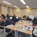 나만의 향기로운 디퓨져 만들기 | [공지] 제목: 책 속의 감동을 향기로 남기다 📖✨ (나만의 향수 &amp; 디퓨저 만들기 출강 후기)