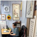 현성문구