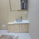 새롬 | 진주 욕실 리모델링 전문, 새롬인테리어 실제 후기