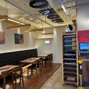 고놈에 불향쭈꾸미 옥계점 이미지