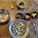 김가네해물칼국수 이미지