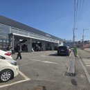 기아오토큐둔포점 이미지
