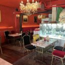 신촌역 3번출구 이미지