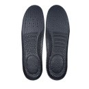 대성물산 이미지