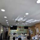 수영김내과의원 이미지