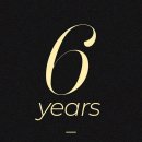 올케어포유 이미지