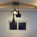 대정읍-7 이미지