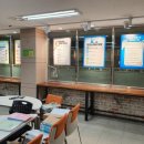 서울문화고등학교 티스토리