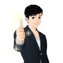 미스터남성컷트 이미지