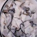 영생목장 이미지