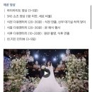 블루진 | [본식DVD] 안양 더파티움 DVD 블루진웨딩 본식 계약 후기 (짝꿍코드 O)