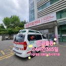 김포예사랑병원 이미지