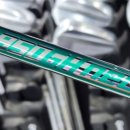 정골프피팅 이미지