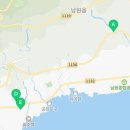 의귀리경로당 이미지