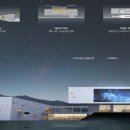 건축사사무소강인 이미지