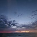 포항여객선터미널 | [울릉도 2박3일 패키지 여행] 1일차 - 포항여객선터미널 썬라이즈호 이용 솔직 후기