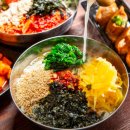 지에스더프레시 장유삼문점 | 국수맛집, 김해 대동할매국수와 국시포차 비교 후기