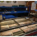 예술숯불민물장어 이미지