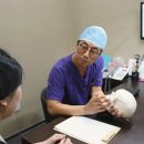 두드림신경과의원 | 턱끝축소술 이 3가지는 꼭 알고 시작하세요