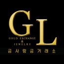 돈(전주점) 이미지