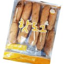 씨앤에스푸드 이미지