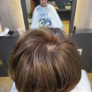 라엠헤어