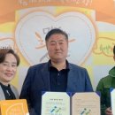 키움건설㈜ 이미지