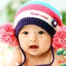 방보영산부인과의원 이미지