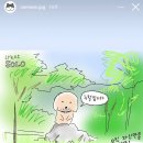 성수오징어 이미지