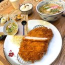 반송동 노작공영주차장2 이미지