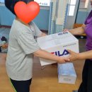 해운대푸드뱅크 이미지