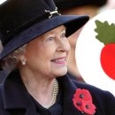 리멤버런스 이미지