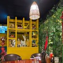 뱀부(Bamboo)베트남쌀국수 이미지