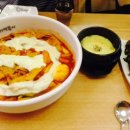 동대문엽기떡볶이 - 파주시 방촌로 1733 | 동대문엽기떡볶이