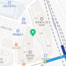 티원(T1)복싱 이미지