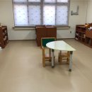 국립공주대학교 특수교육대학원 이미지